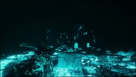 Secret Level (Hindi) - Season 01 Episode 05